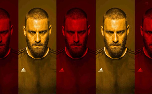 【录像】[咪咕] 07月28日 足球友谊赛 曼城vsAC米兰 全场录像[有比分]