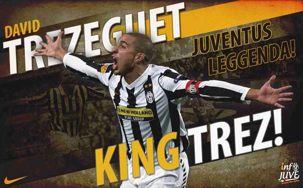 [腾讯原声] 2025年6月1日 NBA东部决赛G6 尼克斯vs步行者 第四节 录像