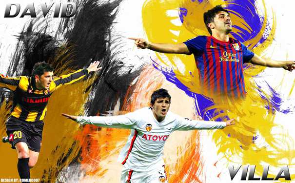 [腾讯原声] 2025年5月1日 NBA季后赛西部首轮G5 勇士vs火箭 第四节 录像