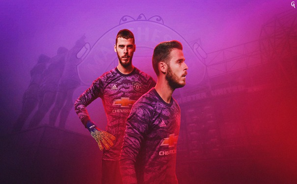 [腾讯原声] 2025年5月7日 NBA季后赛东部半决赛G2 步行者vs骑士 第四节 录像